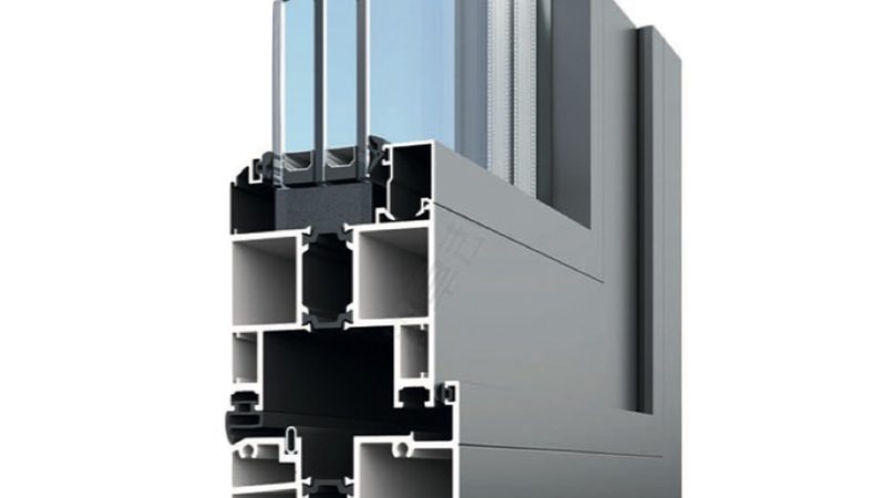 自建房室内门定制，这些流程你了解吗？**