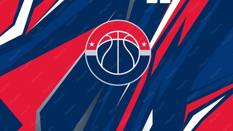 门窗五金件三件套，揭秘其核心组成与功能