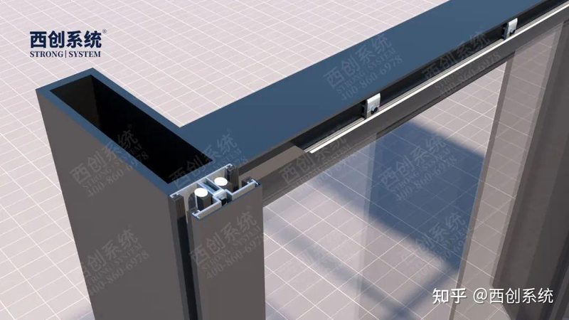 钢质门尺寸规格揭秘：如何选择合适的门型？**