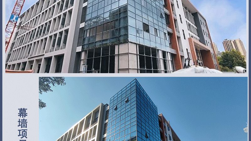 推拉门锁芯更换：价格之外，你还需要知道这些**