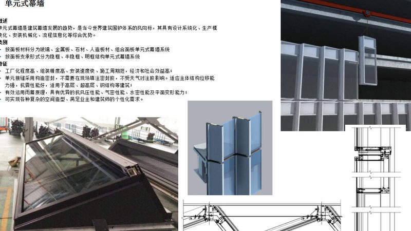 北京别墅阳光房安装价格：揭秘影响成本的关键因素
