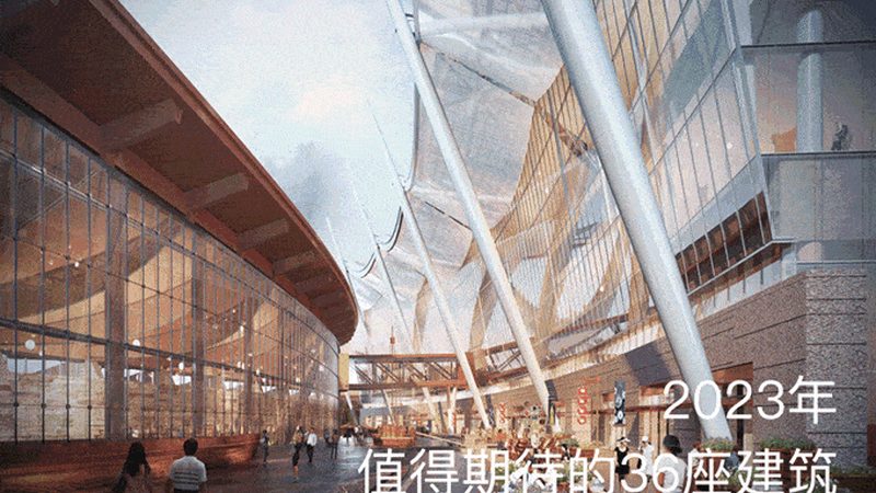 断桥铝门窗玻璃厚度规格，揭秘其背后的关键因素**