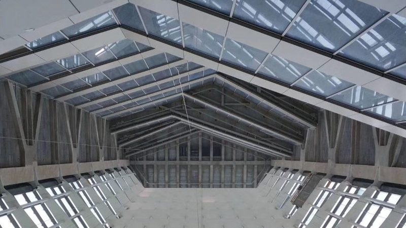 成都推拉门锁芯更换：流程解析与注意事项