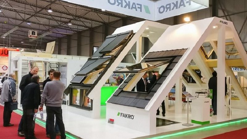 门窗五金件分类标准解析：规范背后的技术秘密**