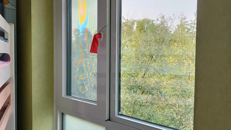 断桥铝门窗旧窗换新，如何把握价格与品质的平衡点？**