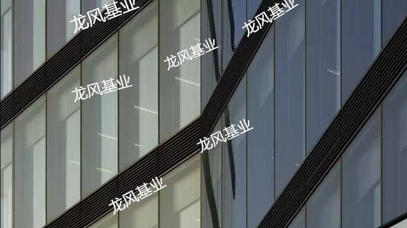 防火门验收，这些资料必不可少