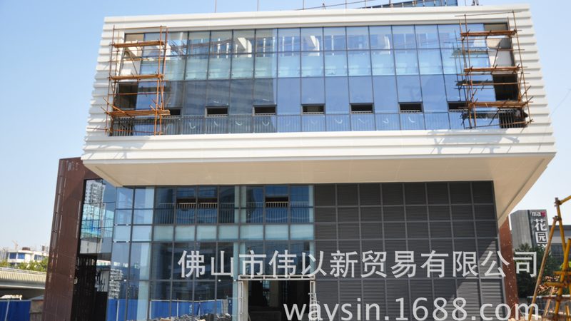 成都玻璃室内门批发：揭秘选购背后的技术奥秘**