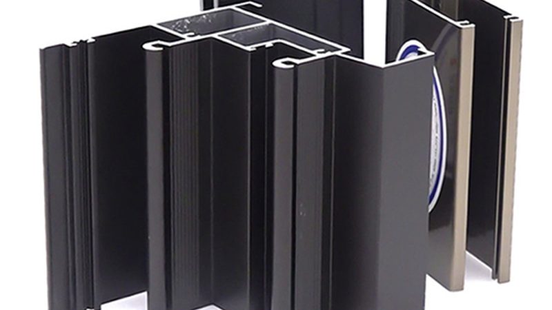 门窗五金件，如何挑选可靠品牌？**